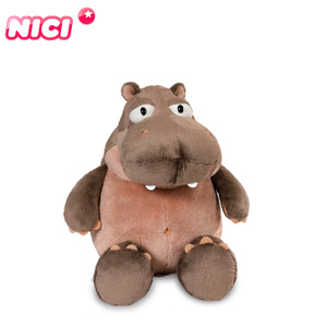 NICI NWF0565