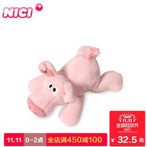 NICI GLP0585