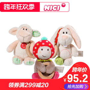 NICI MFN0718