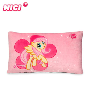 NICI MLP0911