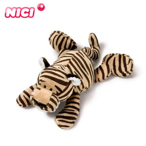 NICI NWF0977