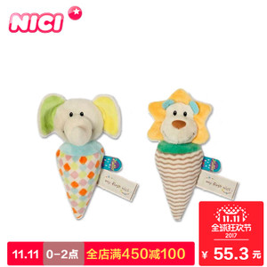 NICI MFN0950