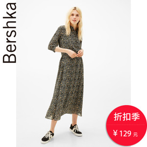 Bershka 00505111800-22