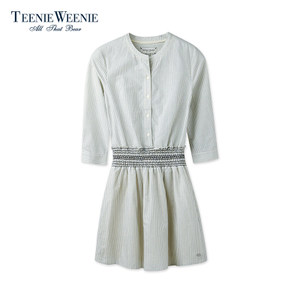 Teenie Weenie TTOW72404D