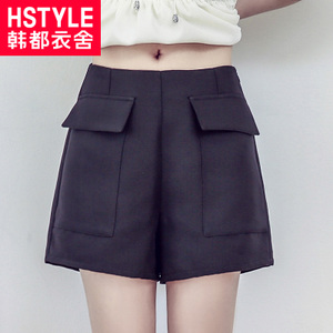 HSTYLE/韩都衣舍 YK6307