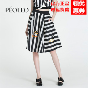 Peoleo/飘蕾 6211503144