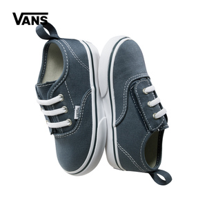 VANS VN0A38E9MJ7