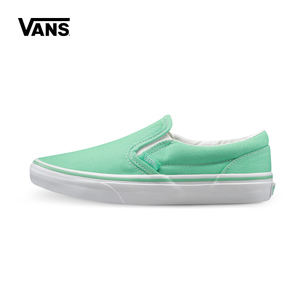 VANS VN0A32QIMJ9