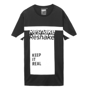 RESHAKE/后型格 317101026004-311