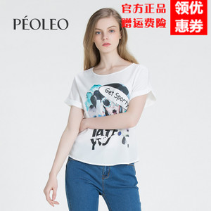 Peoleo/飘蕾 6251101467