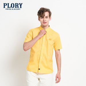 POYW425002-YELLOW