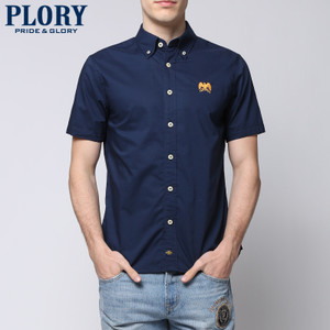 POYW425002-NAVY