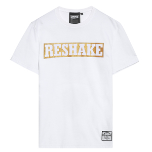 RESHAKE/后型格 317201026005-211