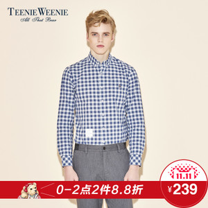 Teenie Weenie TNYC71208B1