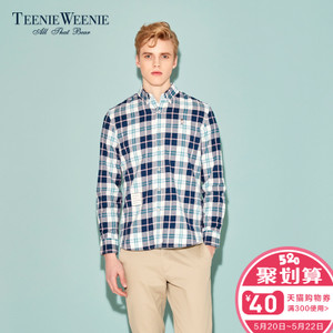 Teenie Weenie TNYC71103K1