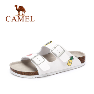 Camel/骆驼 A72226656