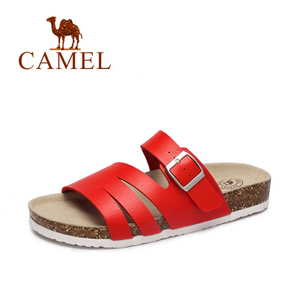 Camel/骆驼 A72289600