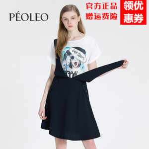 Peoleo/飘蕾 6221503187