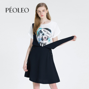 Peoleo/飘蕾 6221503187