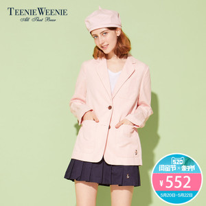 Teenie Weenie TTJK72304B