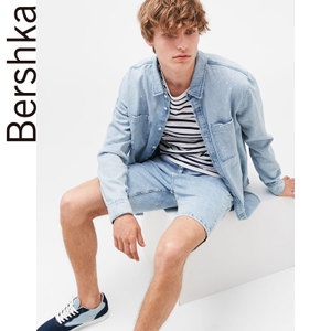 Bershka 03549043433-22