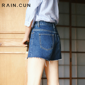 Rain．cun/然与纯 N3032