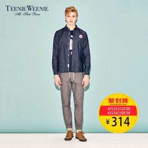 Teenie Weenie TNYW71202B1