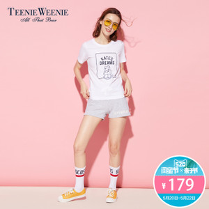 Teenie Weenie TTTM72642B