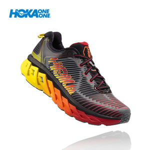 Hoka OneOne 1016258