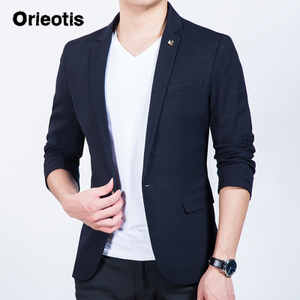 Orieotis OSX083