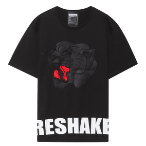 RESHAKE/后型格 317201026016-311