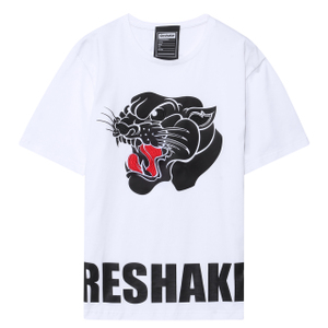 RESHAKE/后型格 317201026016-211