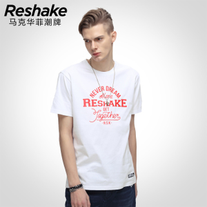RESHAKE/后型格 317201026034