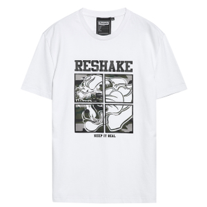 RESHAKE/后型格 317201026039-211