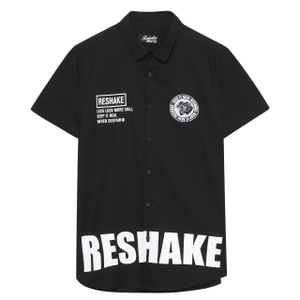 RESHAKE/后型格 317203026003-311