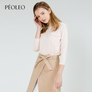 Peoleo/飘蕾 6130701288