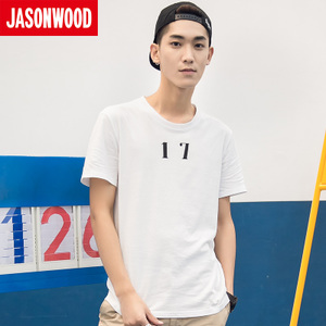 Jasonwood/坚持我的 261803018