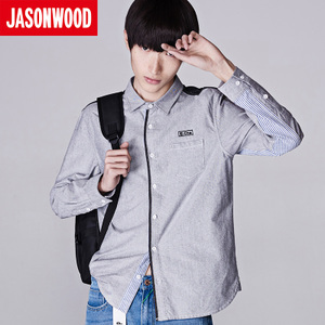 Jasonwood/坚持我的 171805302