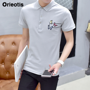 Orieotis OST6610