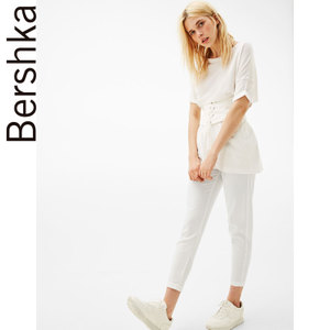 Bershka 05067168251-22