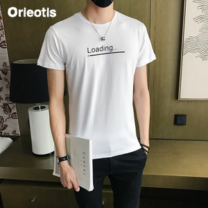Orieotis OST98216