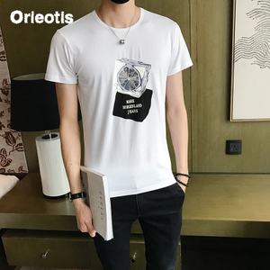 Orieotis OST98080