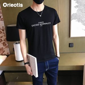 Orieotis OST98202