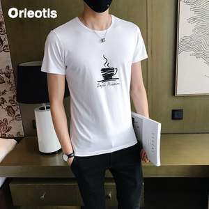Orieotis OST98218