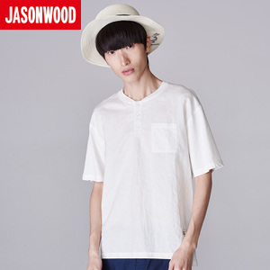 Jasonwood/坚持我的 271805107