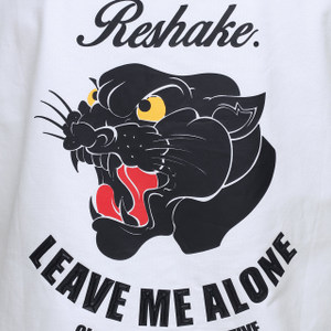 RESHAKE/后型格 317203026001-211