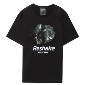 RESHAKE/后型格 317201026015-311