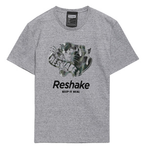 RESHAKE/后型格 317201026015-264