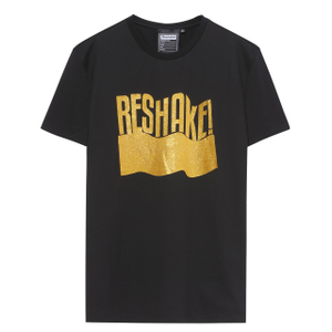 RESHAKE/后型格 317201026057-311