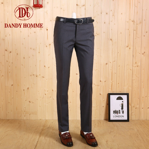 DANDY HOMME K72847